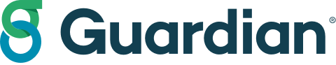 Guardian logo