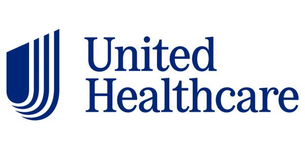 UnitedHealthcare logo